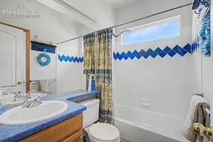 16274 Windy Creek Dr, Monument, CO 80132 - Photo 23