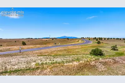 5058 Settlers Ranch Road, Colorado Springs, CO 80132 - Photo 5