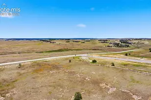 5058 Settlers Ranch Rd, Colorado Springs, CO 80132 - Photo 1