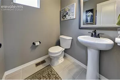 13674 Nederland Drive, Peyton, CO 80831 - Photo 11