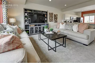 13674 Nederland Drive, Peyton, CO 80831 - Photo 7
