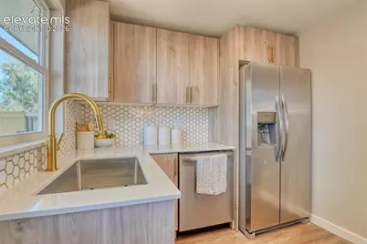 2606 E Boulder Street, Colorado Springs, CO 80909 - Photo 13