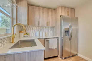 2606 E Boulder St, Colorado Springs, CO 80909 - Photo 13