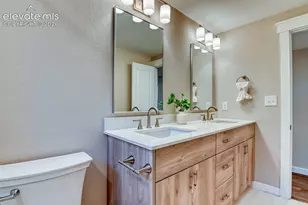 2606 E Boulder St, Colorado Springs, CO 80909 - Photo 37