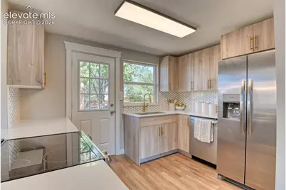 2606 E Boulder Street, Colorado Springs, CO 80909 - Photo 11