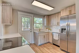 2606 E Boulder St, Colorado Springs, CO 80909 - Photo 11