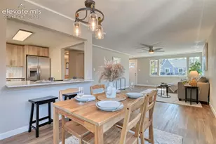 2606 E Boulder St, Colorado Springs, CO 80909 - Photo 9