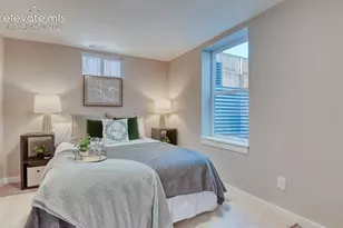 2606 E Boulder St, Colorado Springs, CO 80909 - Photo 33