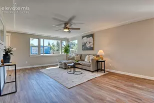 2606 E Boulder St, Colorado Springs, CO 80909 - Photo 7
