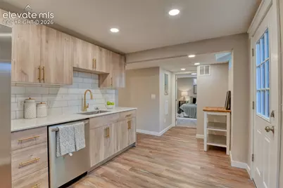 2606 E Boulder Street, Colorado Springs, CO 80909 - Photo 31