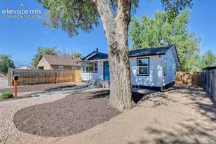 2606 E Boulder St, Colorado Springs, CO 80909 - Photo 3
