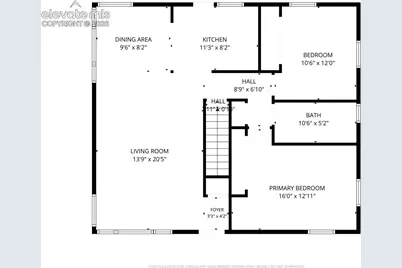 2606 E Boulder Street, Colorado Springs, CO 80909 - Photo 41