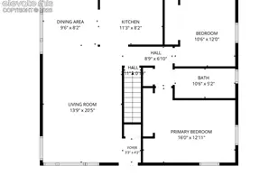 2606 E Boulder St, Colorado Springs, CO 80909 - Photo 41