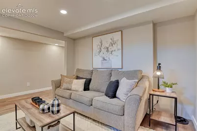 2606 E Boulder Street, Colorado Springs, CO 80909 - Photo 27