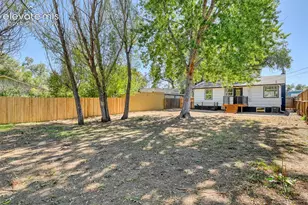 2606 E Boulder St, Colorado Springs, CO 80909 - Photo 39