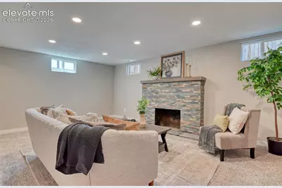 2606 E Boulder Street, Colorado Springs, CO 80909 - Photo 23