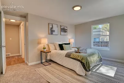 2606 E Boulder Street, Colorado Springs, CO 80909 - Photo 15