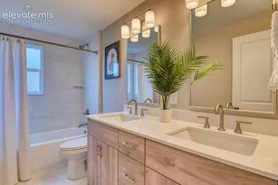 2606 E Boulder Street, Colorado Springs, CO 80909 - Photo 17