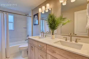 2606 E Boulder St, Colorado Springs, CO 80909 - Photo 17