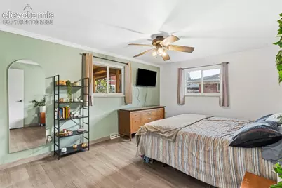 2327 Condor Street, Colorado Springs, CO 80909 - Photo 13