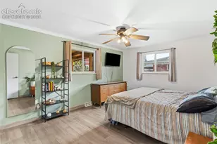 2327 Condor St, Colorado Springs, CO 80909 - Photo 13