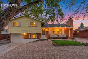 2327 Condor St, Colorado Springs, CO 80909 - Photo 41