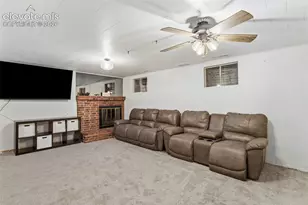 2327 Condor St, Colorado Springs, CO 80909 - Photo 23