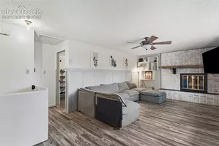 2327 Condor St, Colorado Springs, CO 80909 - Photo 5