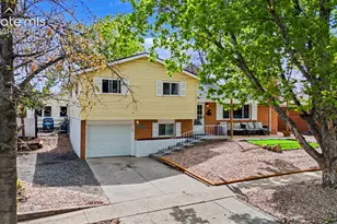 2327 Condor St, Colorado Springs, CO 80909 - Photo 29