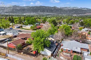 2327 Condor St, Colorado Springs, CO 80909 - Photo 35