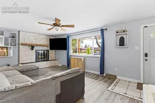 2327 Condor St, Colorado Springs, CO 80909 - Photo 5