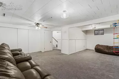 2327 Condor Street, Colorado Springs, CO 80909 - Photo 21