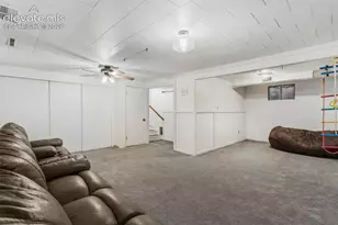2327 Condor St, Colorado Springs, CO 80909 - Photo 21