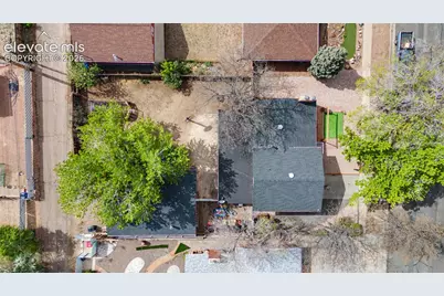 2327 Condor Street, Colorado Springs, CO 80909 - Photo 39