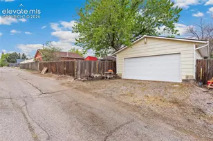 2327 Condor St, Colorado Springs, CO 80909 - Photo 31