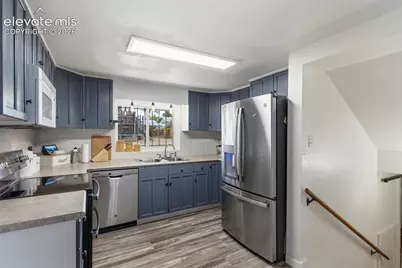 2327 Condor Street, Colorado Springs, CO 80909 - Photo 7