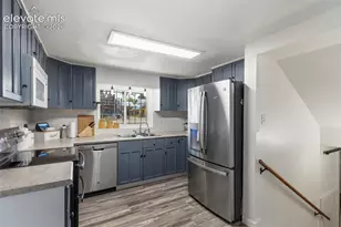 2327 Condor St, Colorado Springs, CO 80909 - Photo 7