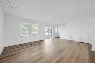 2542 Galena Peak Hts, Colorado Springs, CO 80904 - Photo 3