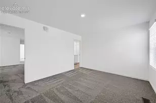 2542 Galena Peak Hts, Colorado Springs, CO 80904 - Photo 7