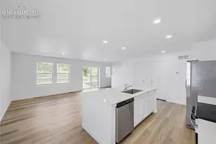 2542 Galena Peak Hts, Colorado Springs, CO 80904 - Photo 5