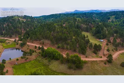 229 Vivenda Road, Cripple Creek, CO 80813 - Photo 23