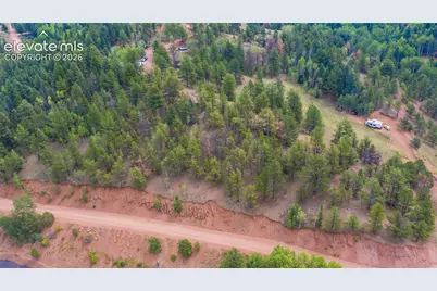 229 Vivenda Road, Cripple Creek, CO 80813 - Photo 17