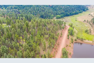 229 Vivenda Road, Cripple Creek, CO 80813 - Photo 9