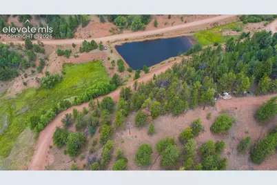 229 Vivenda Road, Cripple Creek, CO 80813 - Photo 1