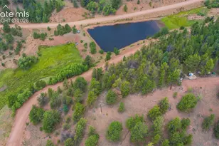 229 Vivenda Rd, Cripple Creek, CO 80813 - Photo 1