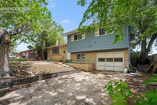 1915 Sussex Ln, Colorado Springs, CO 80909 - Photo 3