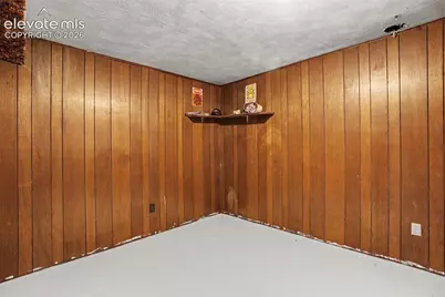 1915 Sussex Lane, Colorado Springs, CO 80909 - Photo 21