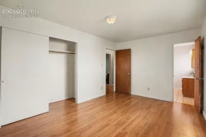 1915 Sussex Lane, Colorado Springs, CO 80909 - Photo 11