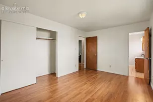 1915 Sussex Ln, Colorado Springs, CO 80909 - Photo 11
