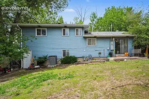 1915 Sussex Ln, Colorado Springs, CO 80909 - Photo 23
